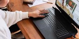 Servicio de decoración