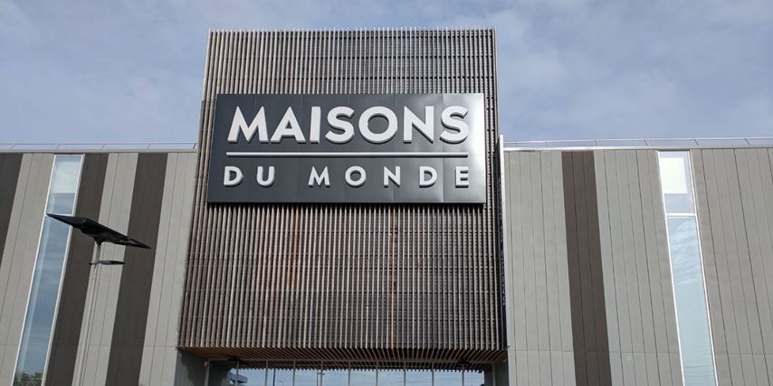 🎁 10€ offerts dans votre magasin d'Englos !