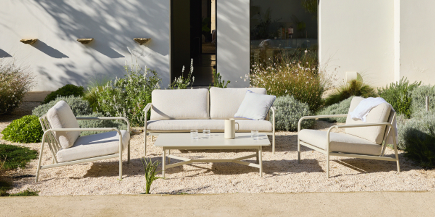 Nuova apertura: 8 maggio 2026