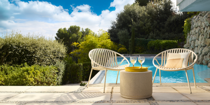 🛍️ Shopping Party : -15% sur vos produits préférés !