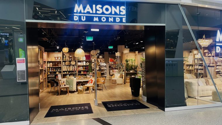 📢 LIQUIDATION: -50% auf alles in Bern!