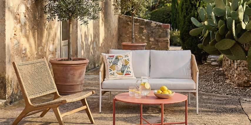 🛍️ Ventes Privées : -20% dès 3 produits achetés !