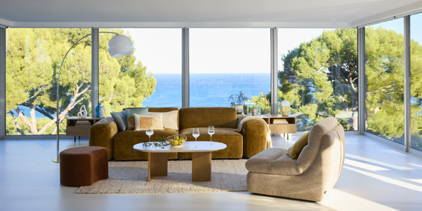 ✨ Avant-Premières : Jusqu'à -50% sur notre sélection !