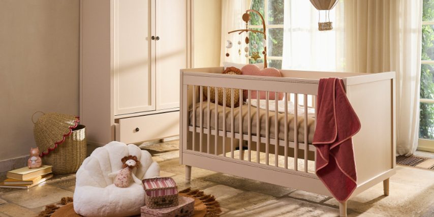 🧸 Nouvelle collection Kids : découvrez notre sélection !