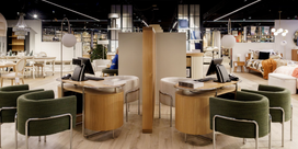 LE CONFIGURATEUR DÉCO - GRATUIT 