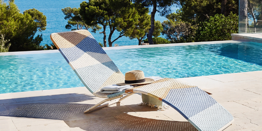 ⚡ Ventes Flash Soldes : -30% sur le jardin !