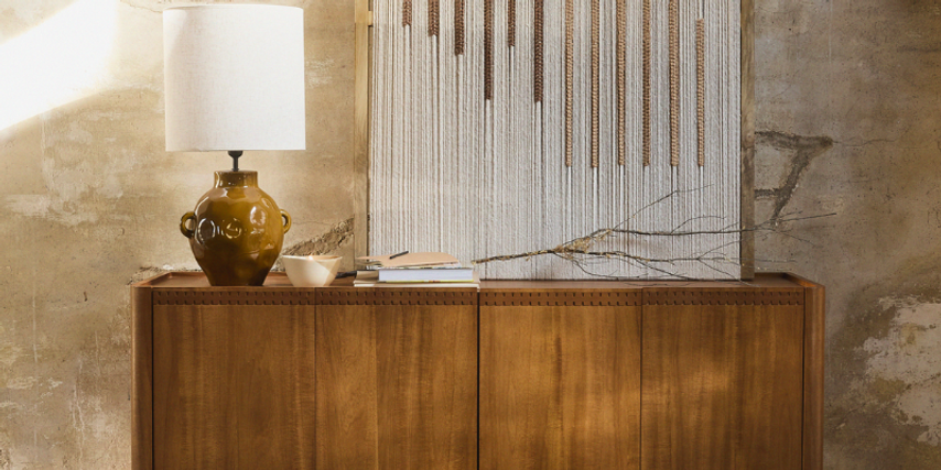 🛋️ Nouveautés meuble : découvrez notre sélection !