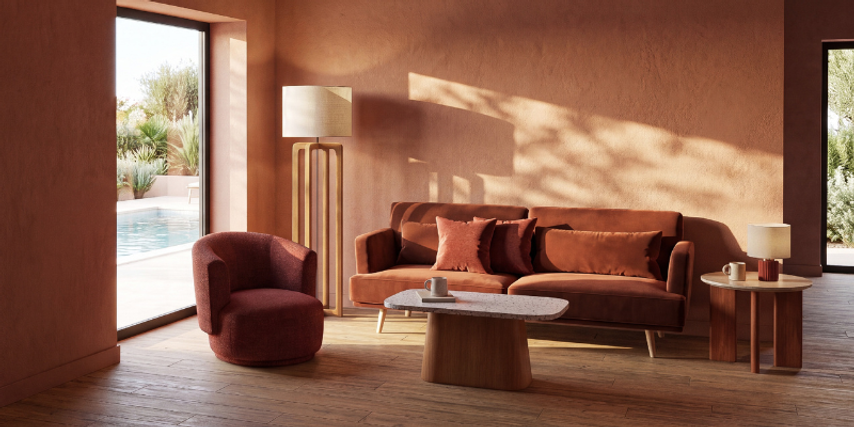 Grand Jeu : votre déco 100% remboursée !