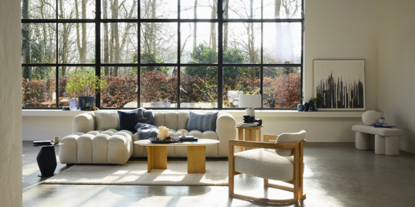 💳 Payez en 10X sans frais avec Alma dès 300€ d'achat !