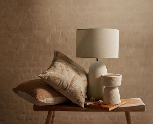Le Bar à lampes est de retour ! Créez votre luminaire