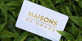 Cartes cadeaux
