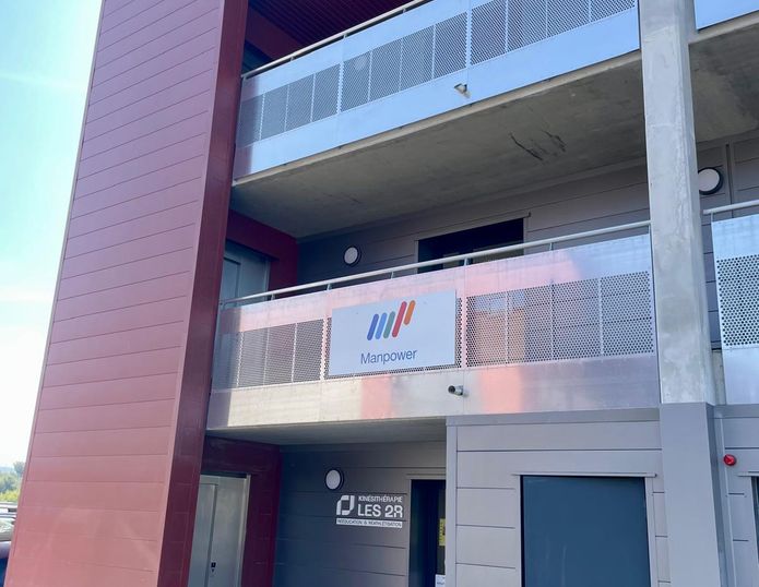 ESPACE LA CIOTAT La Ciotat