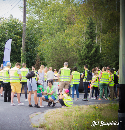Cleanwalks Matmut ! Inscrivez-vous !