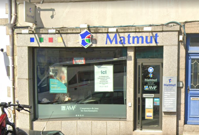 PY45Les7iJBYpKOdnvJmVFS35rLoOhN4oLNqZWt27MqHsZXUcyGQLZi5pQJQWcI7DmGC9easTZDSfZgXEQ=s0