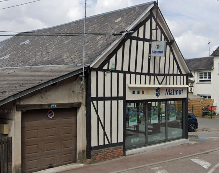 23337783-c510-4c7e-a82d-6a56147f4ea2