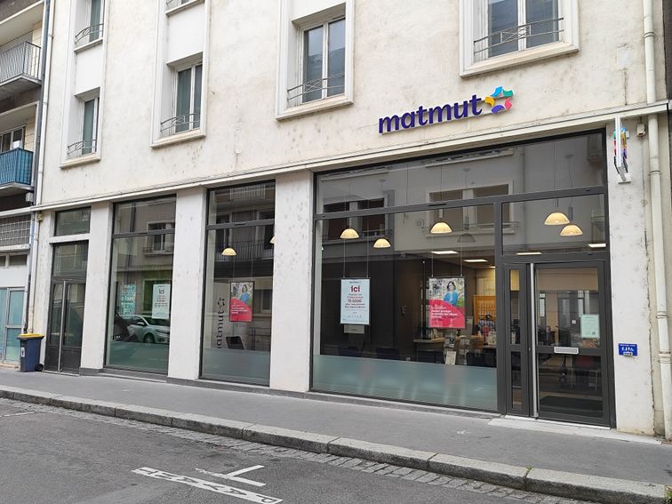 o76Fn7HHfIFc11JujyMvhpX6cm0cwGX51W1fcnBVRXAExcSt789tbxAjmJWSAGyPxFtdb5tTICfUa6zvXw=s0