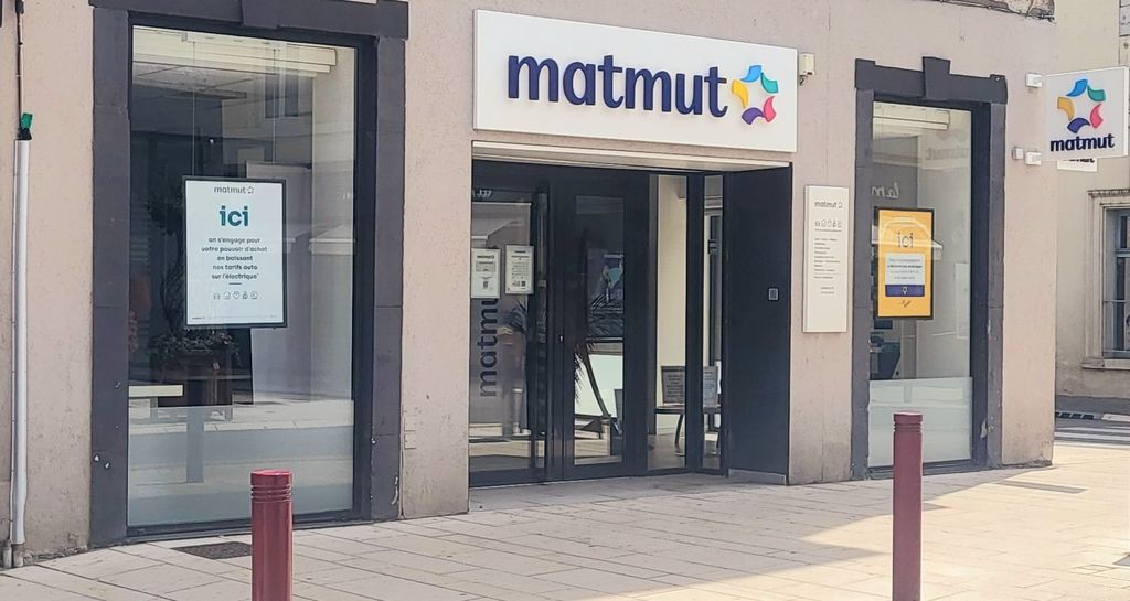 C6Sd2jHZqSuiDh8nHbWn8Vlel5glG881IK4ET0GGXdjj3Z-KgUhcevS2TZbW-O568L3jg3IE3LH4dspcoA=s0