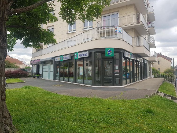 r3H9gkau-aYwxb6BI979oOfLVU5UH4pyqyb6G6koE2s