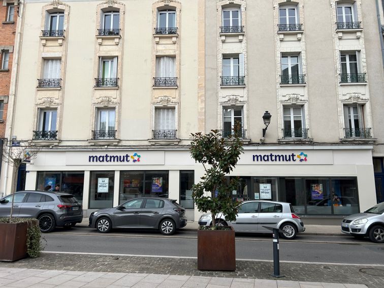 08ba85ae-5a4f-4ebb-90be-79471a65bf61