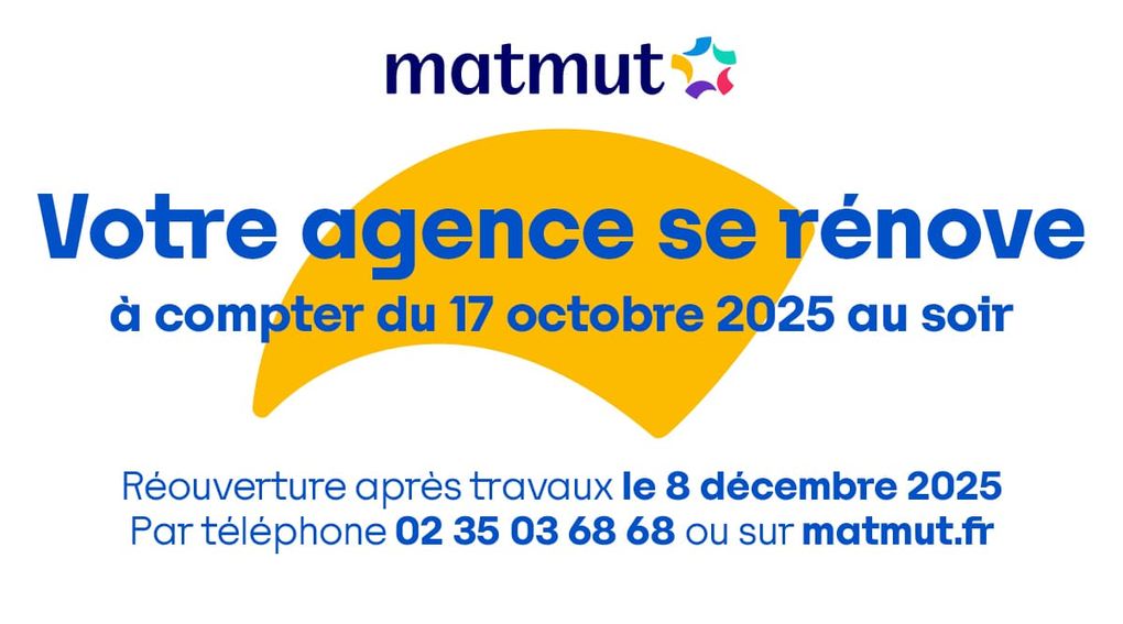 2911e326-71bc-4fa0-ac7f-f9c685ccdf7a