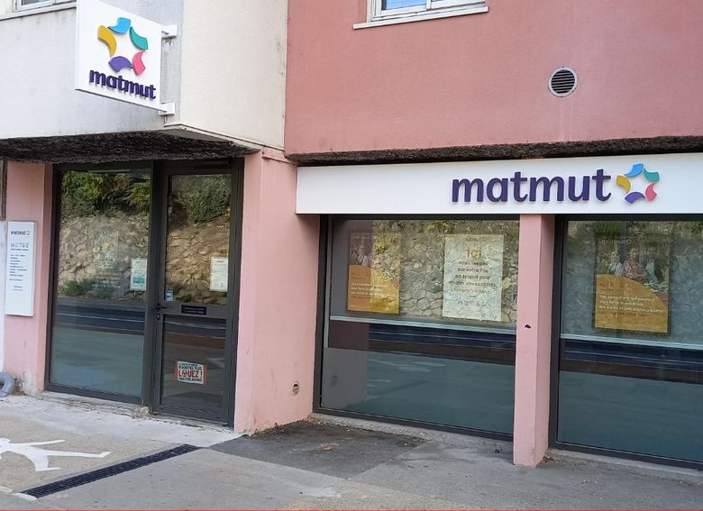 e3b787a4-8077-47ab-af00-097526ae05c0