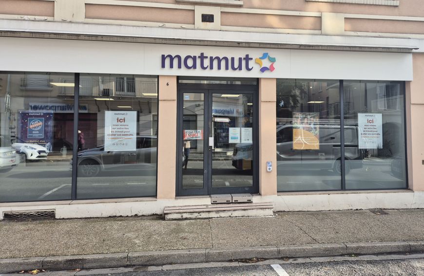 03be5d04-8561-4392-b235-3964a6b03f5f