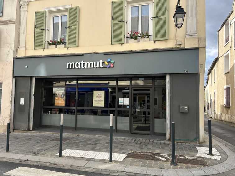 378e5fd2-6433-415f-a2d4-8ea098ae37ac