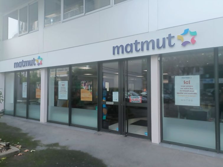 8d91f306-bce3-41ac-8523-1f248c490306