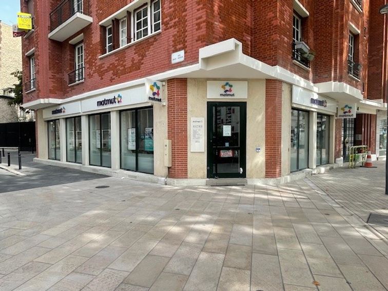 be39c959-15f1-4a63-af9b-8c4b2b502322