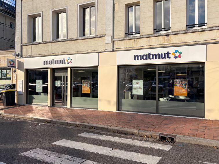 ce2847dc-c1ae-427f-b3aa-b03c749b1054