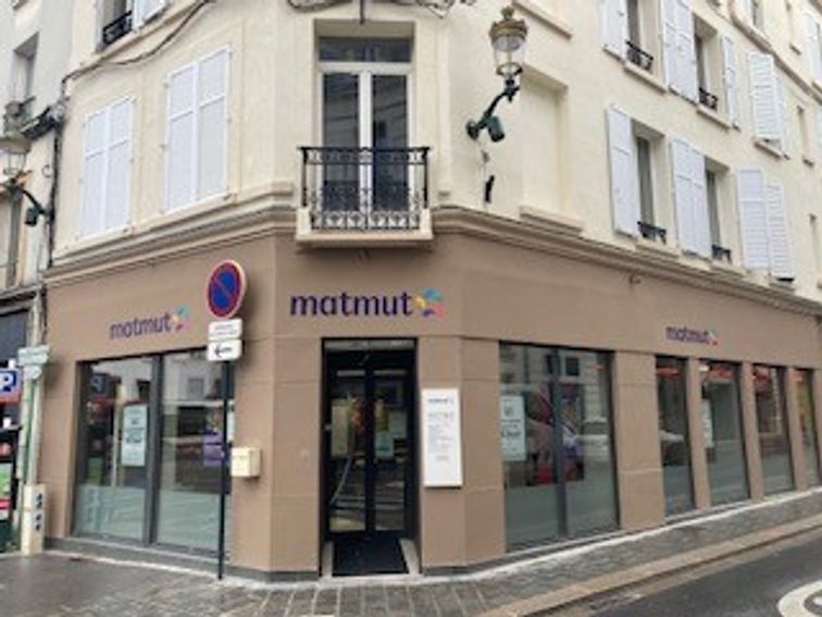 a01e5b4f-5216-4cf9-bacf-2aee0bd60a1d