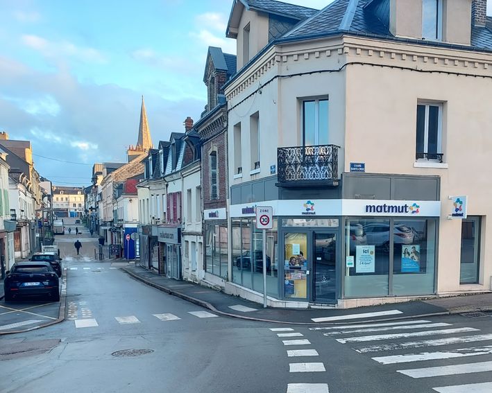 e7e161d9-68ac-412a-8363-19ed66a761b5