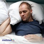 Les troubles du sommeil à connaître