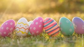 Quels sont les bienfaits du chocolat sur la santé ?