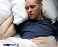 Les troubles du sommeil à connaître