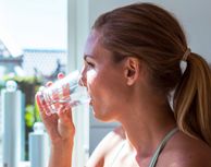 Canicule : les bons réflexes à adopter