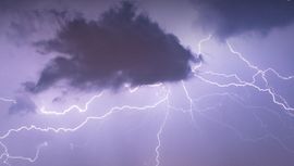 Orage : les bons réflexes à adopter