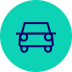 Assurance auto