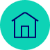 Assurance Habitation
