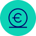 Epargne-Crédits
