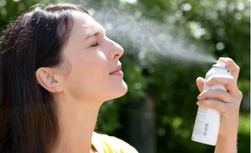 Canicule : les bons réflexes à adopter
