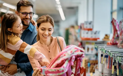 Rentrée scolaire : bien la préparer
