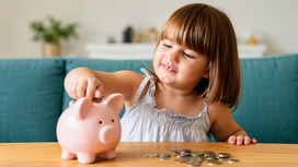 Comment sont calculés les intérêts d’un livret d’épargne ?