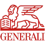 Generali
