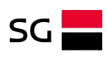 Société générale