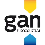 Gan