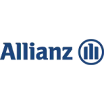 Allianz