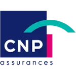 CNP assurances