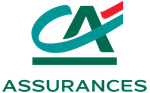 Credit agricole