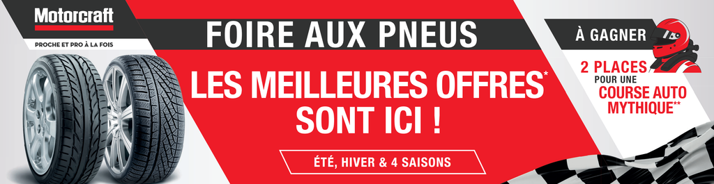 0228736e-7f09-404f-8613-cde5bf24bd83